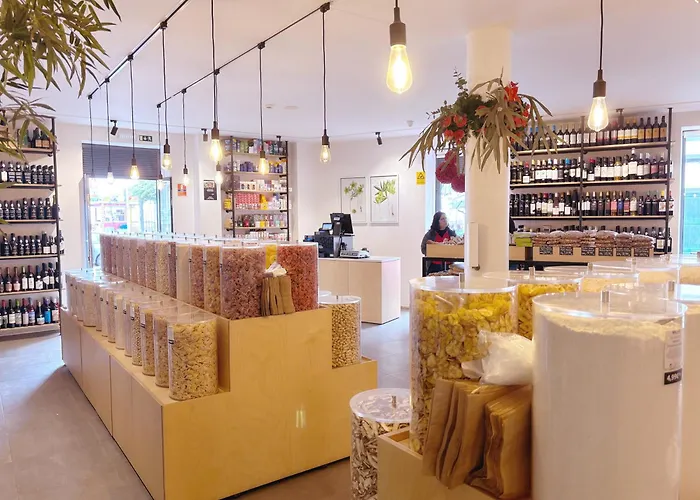 Angela\'S Loft